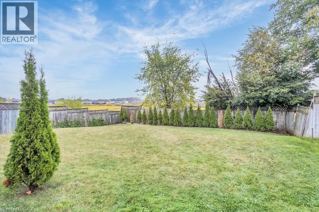 123 JOHN DAVIES Drive