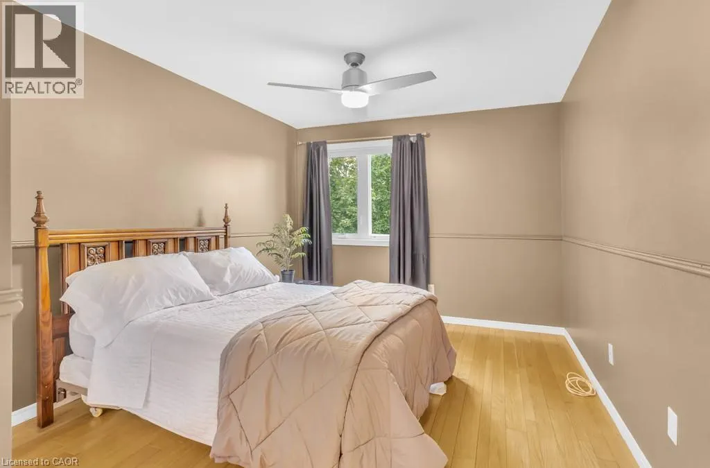 123 JOHN DAVIES Drive