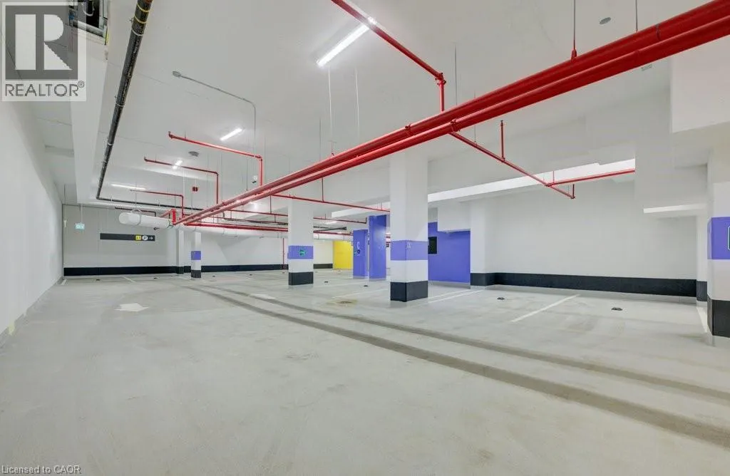 25 WELLINGTON Street S Unit# 1708, #1708