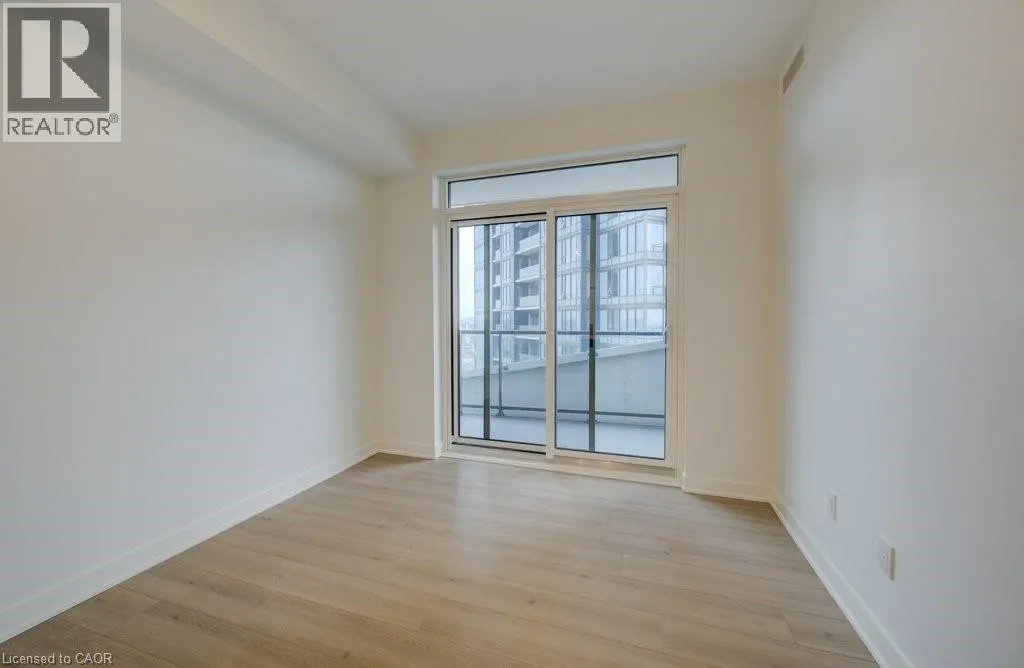 25 WELLINGTON Street S Unit# 1708, #1708