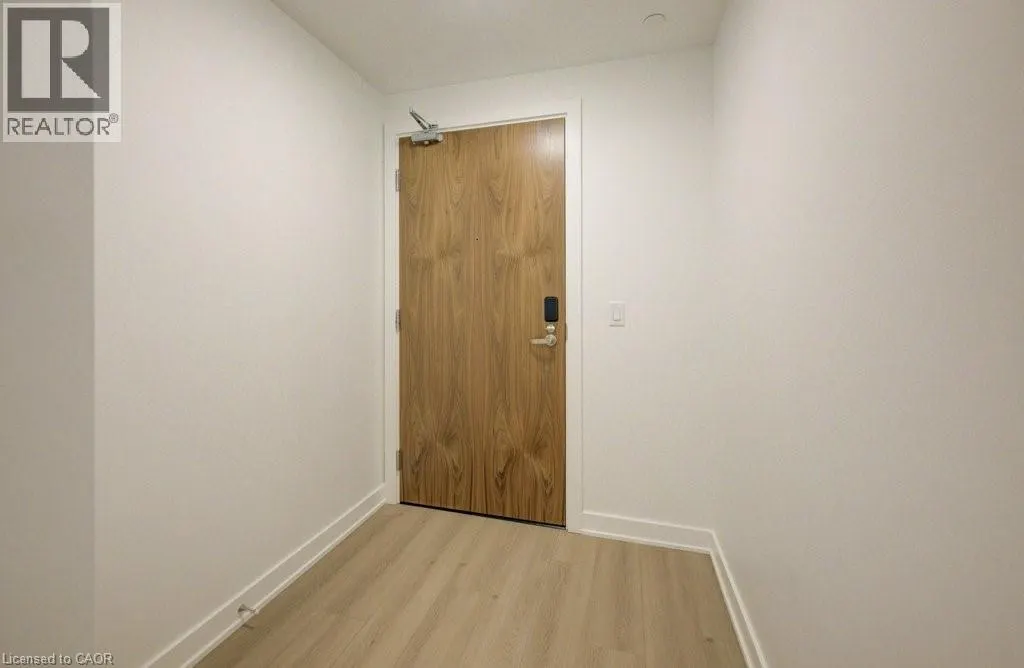 25 WELLINGTON Street S Unit# 1708, #1708