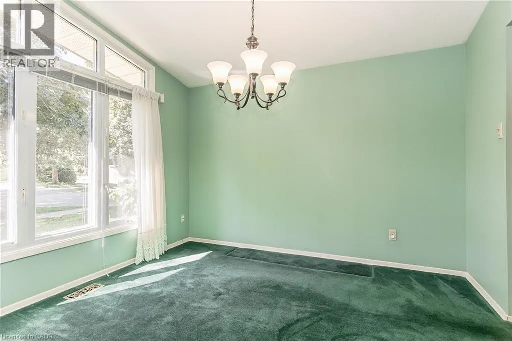 410 DUNVEGAN Drive