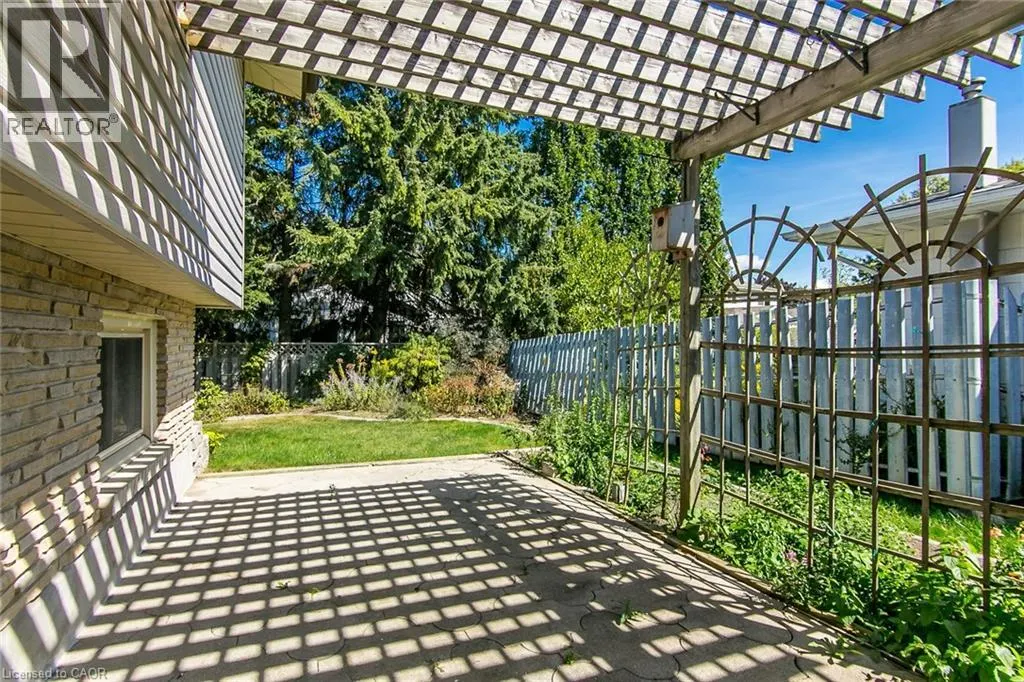 410 DUNVEGAN Drive