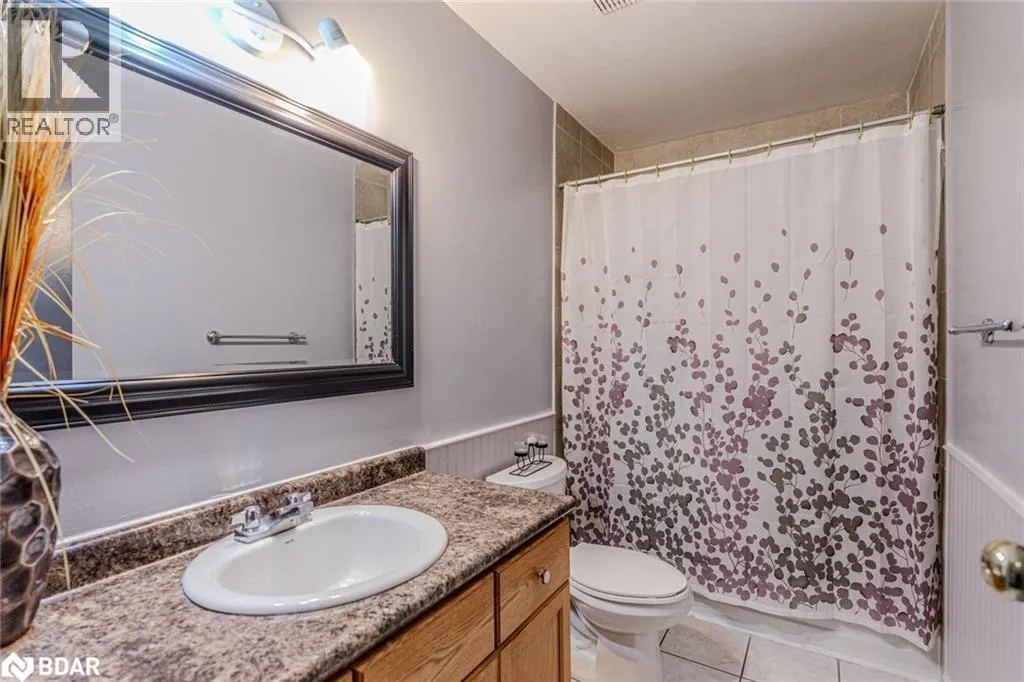 167 EDGEHILL Drive Unit# E9, #E9