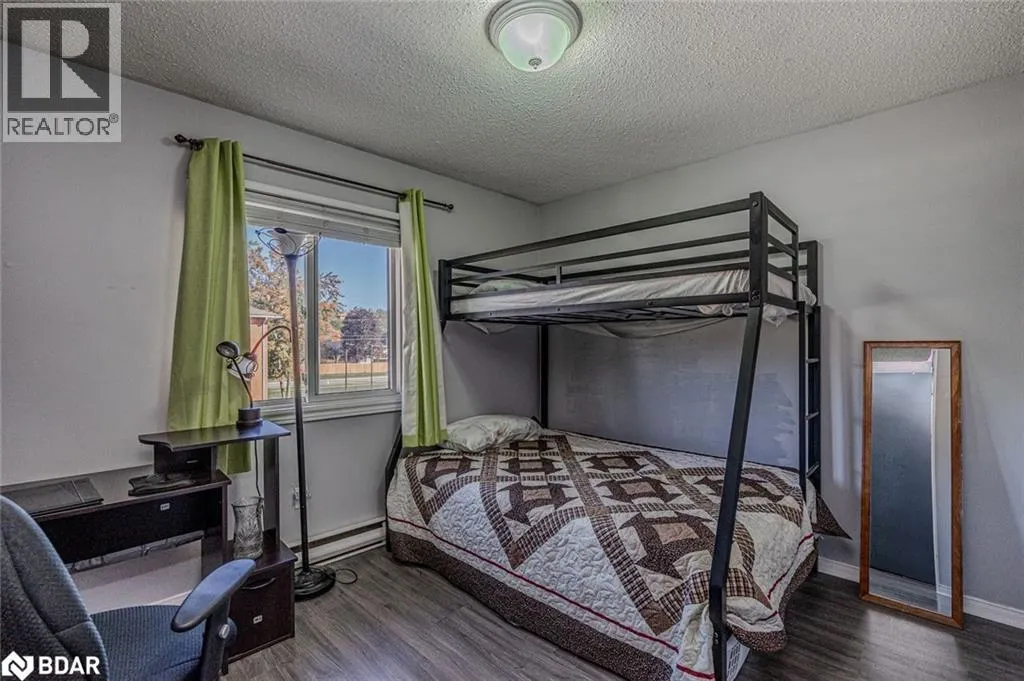 167 EDGEHILL Drive Unit# E9, #E9