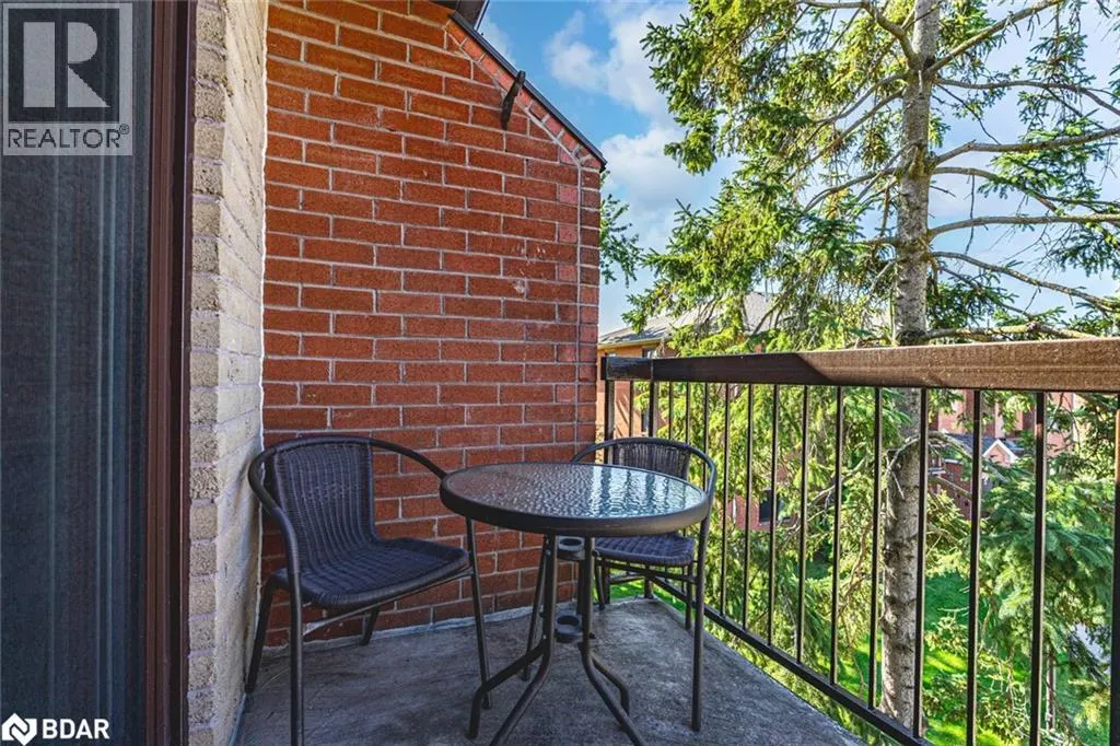 167 EDGEHILL Drive Unit# E9, #E9