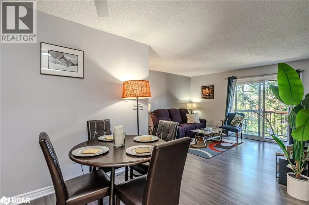 167 EDGEHILL Drive Unit# E9, #E9
