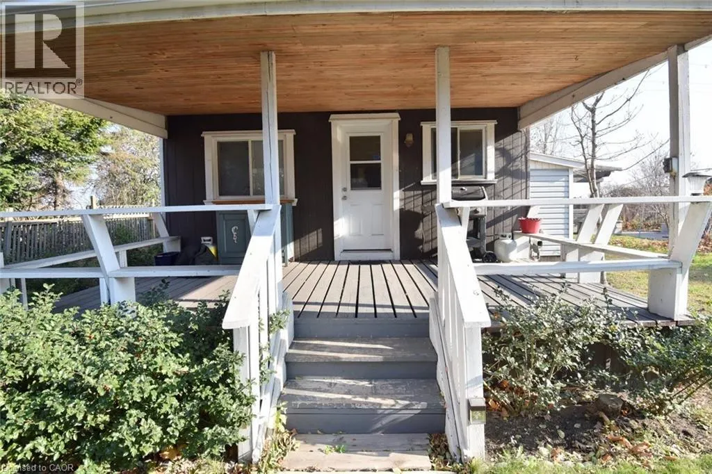645 BEACH Boulevard