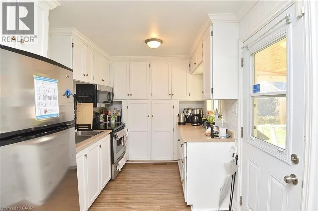 645 BEACH Boulevard