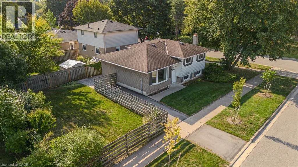 196 MENDEL Court