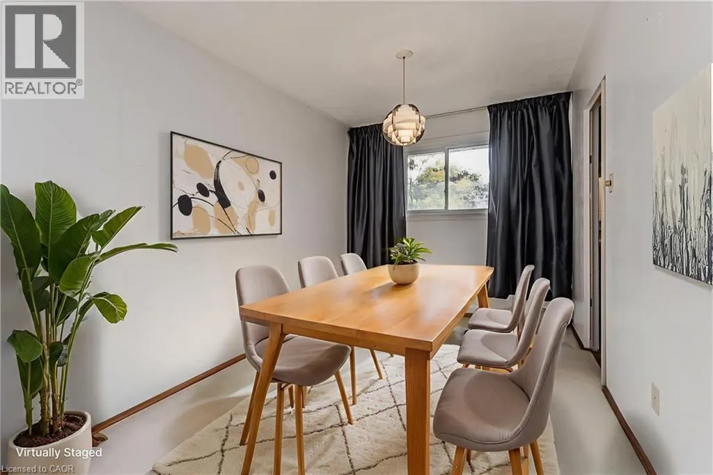 196 MENDEL Court