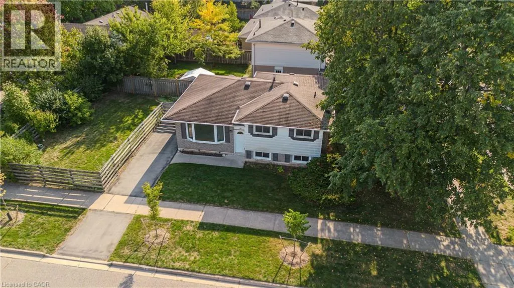196 MENDEL Court