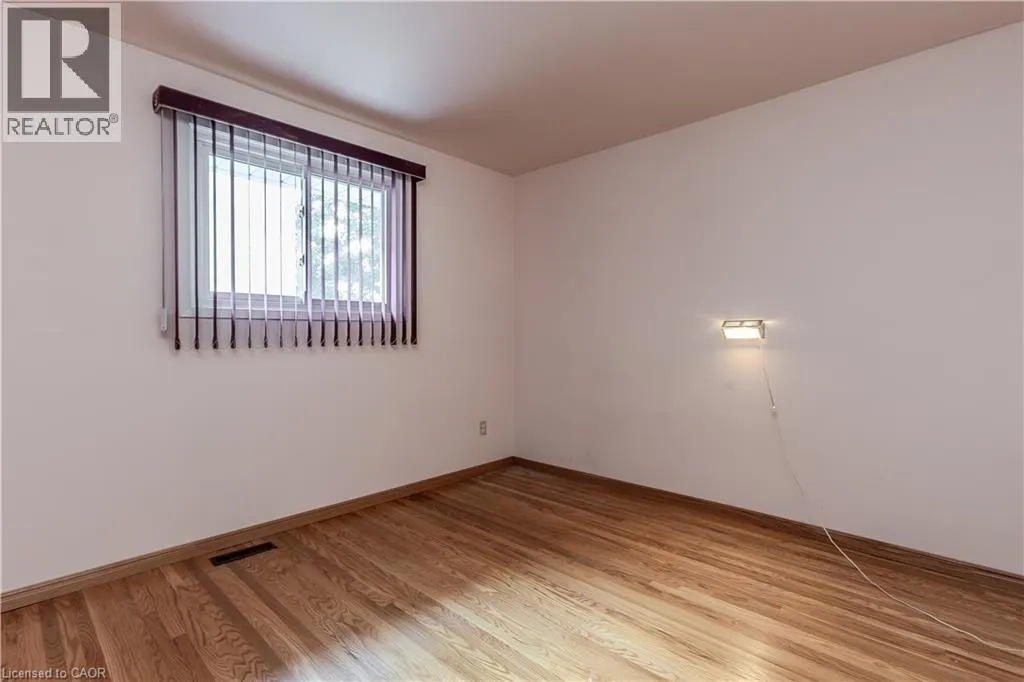 196 MENDEL Court