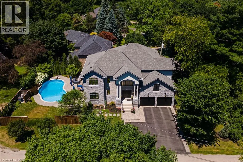 175 OAKHILL Place