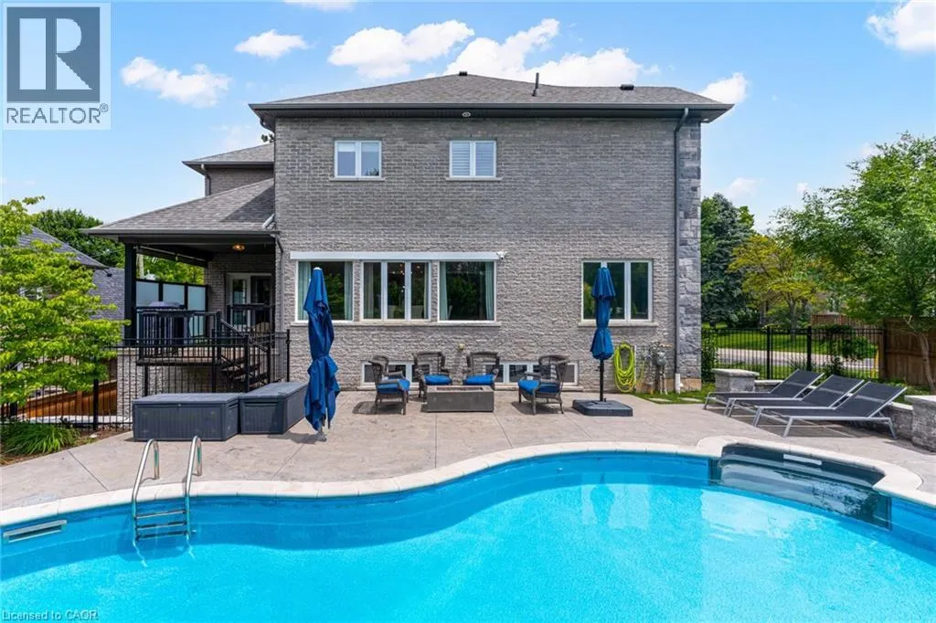 175 OAKHILL Place