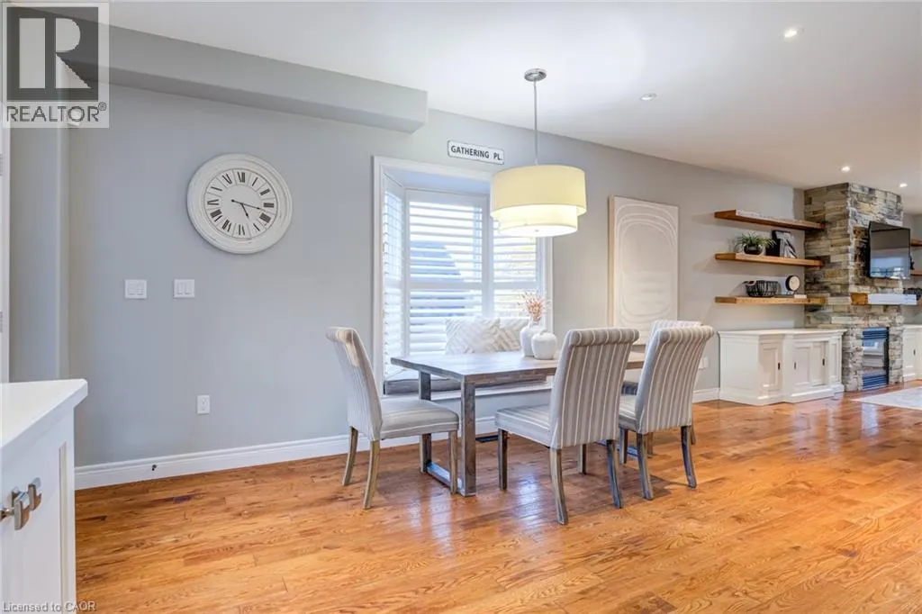 175 OAKHILL Place