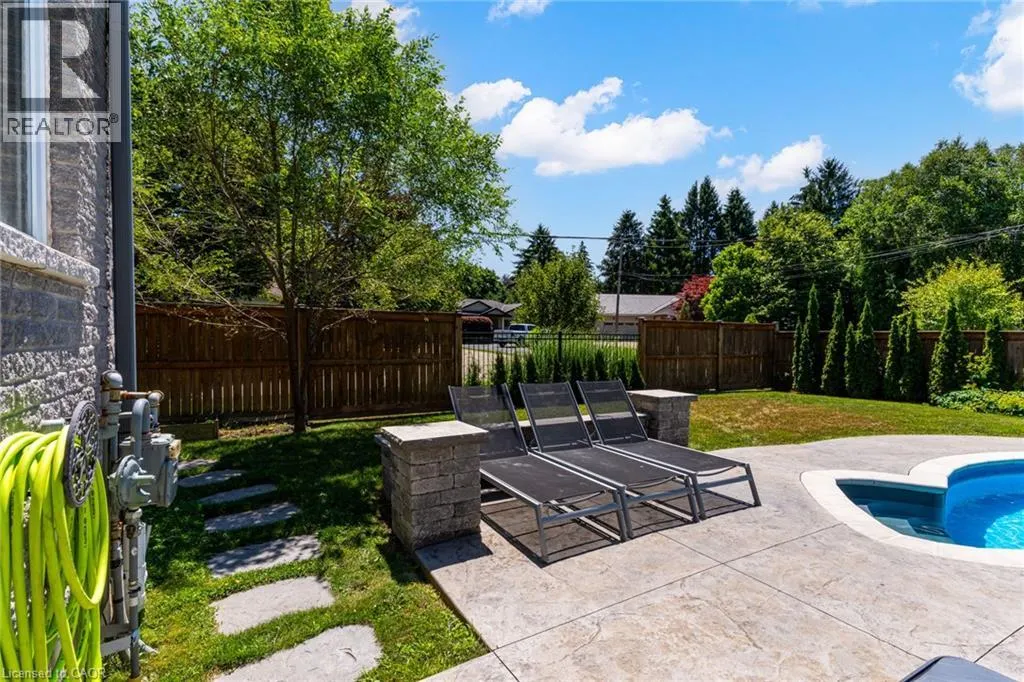 175 OAKHILL Place