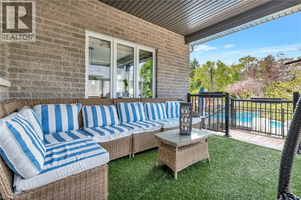 175 OAKHILL Place