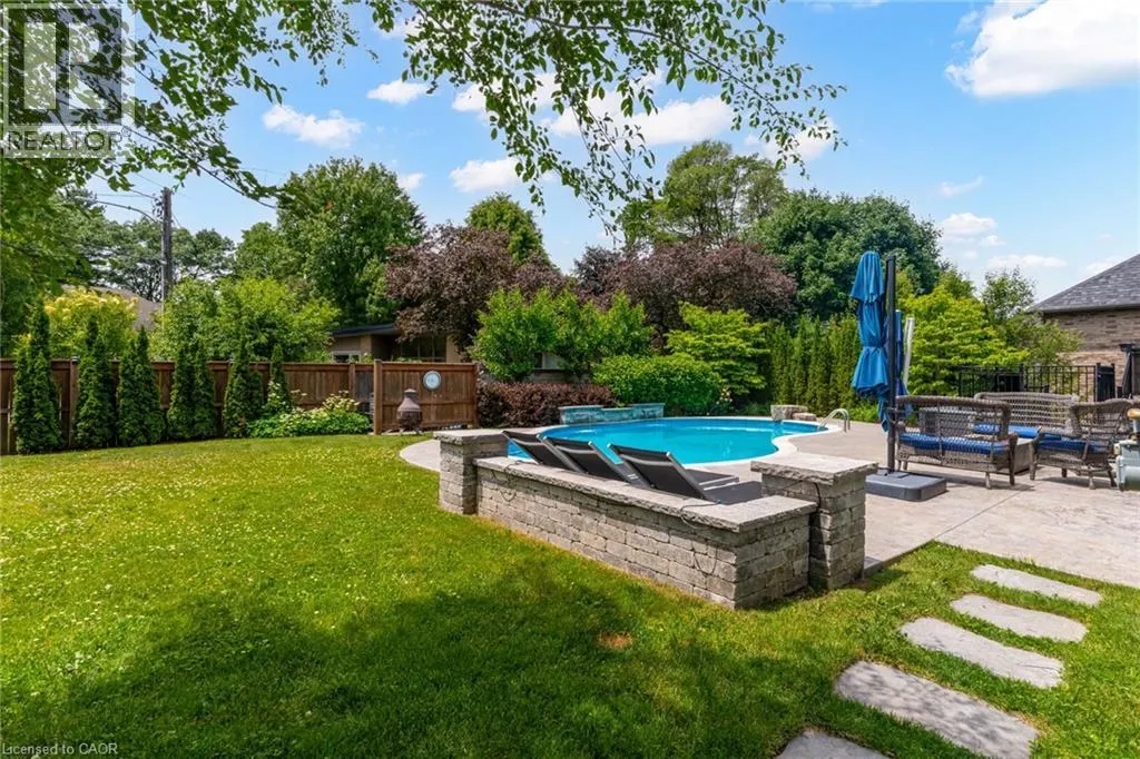 175 OAKHILL Place