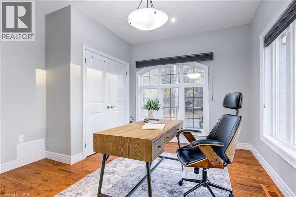 175 OAKHILL Place