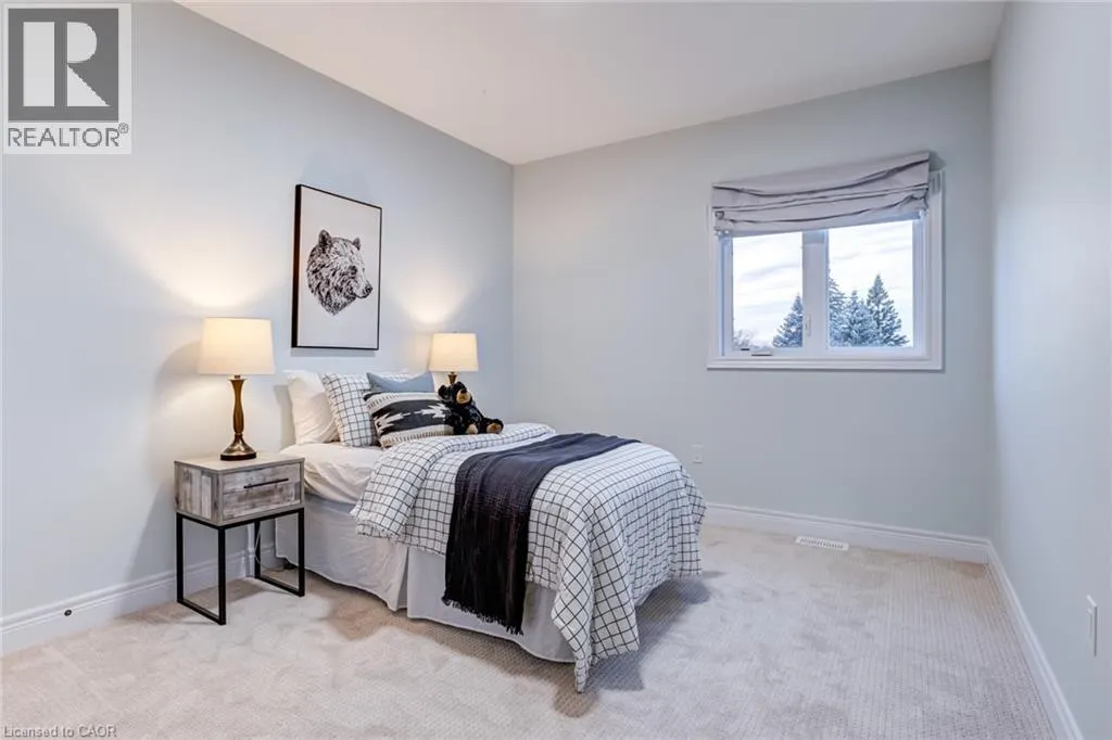 175 OAKHILL Place
