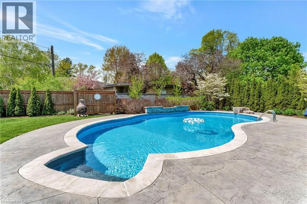 175 OAKHILL Place