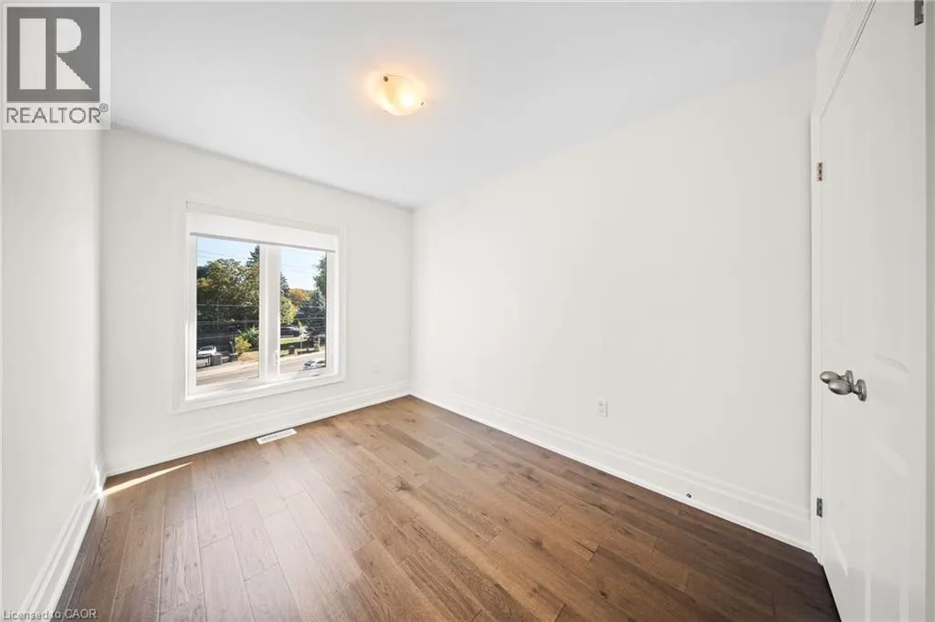111 WILSON Street E Unit# 7, #7