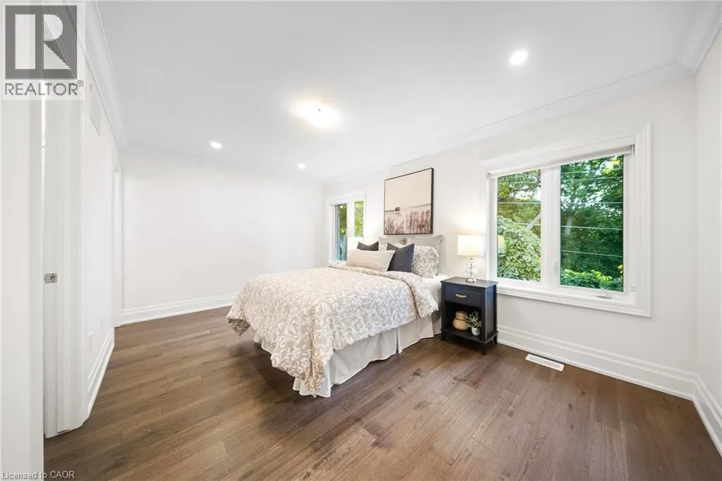 111 WILSON Street E Unit# 7, #7