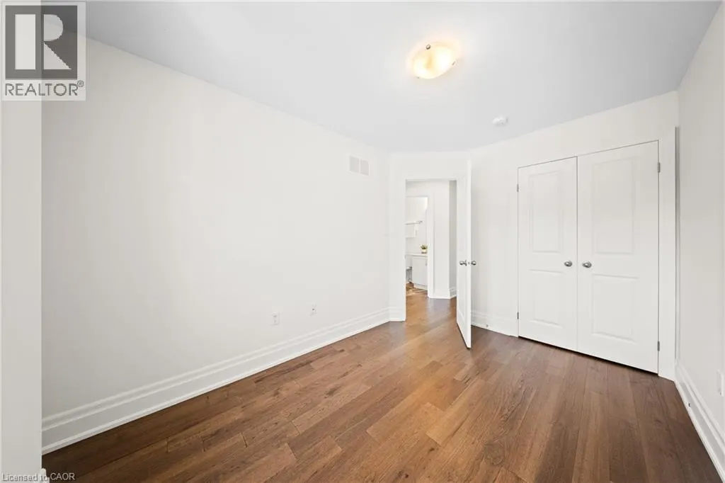 111 WILSON Street E Unit# 7, #7