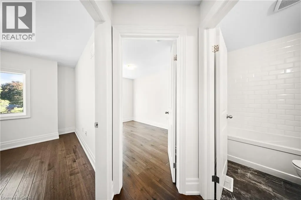 111 WILSON Street E Unit# 7, #7