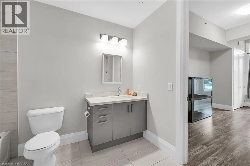 85 MORRELL Street Unit# 120 B, #120 B
