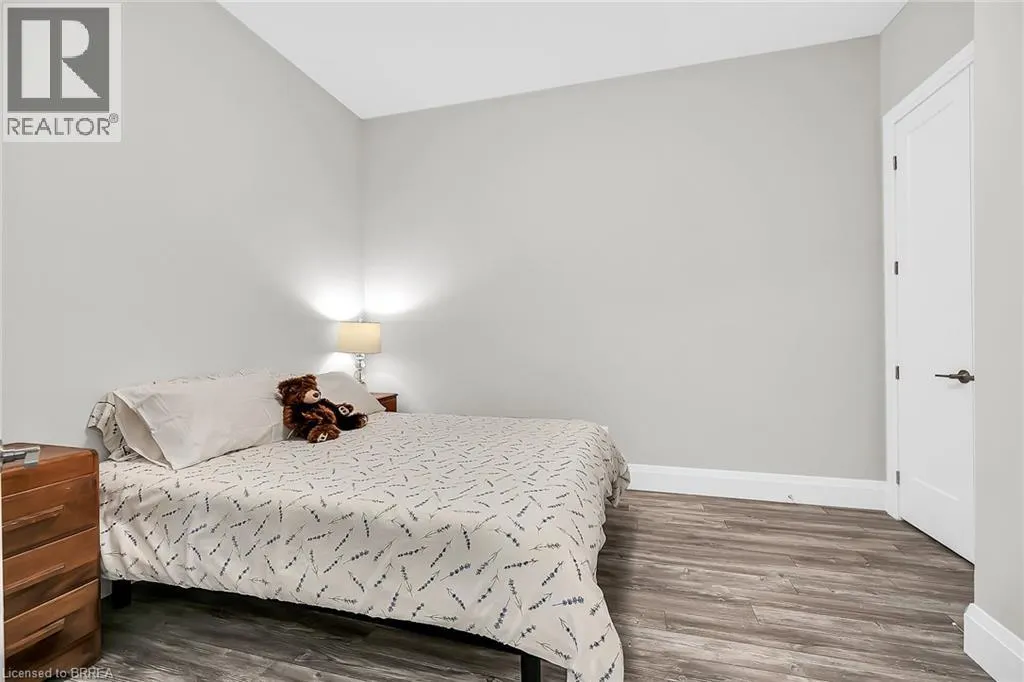 85 MORRELL Street Unit# 120 B, #120 B