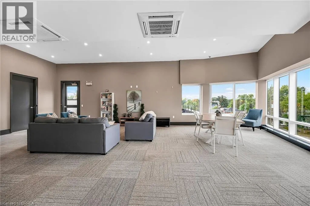85 MORRELL Street Unit# 120 B, #120 B