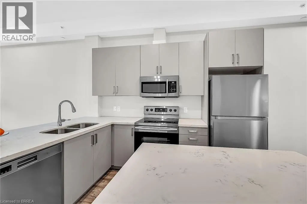 85 MORRELL Street Unit# 120 B, #120 B
