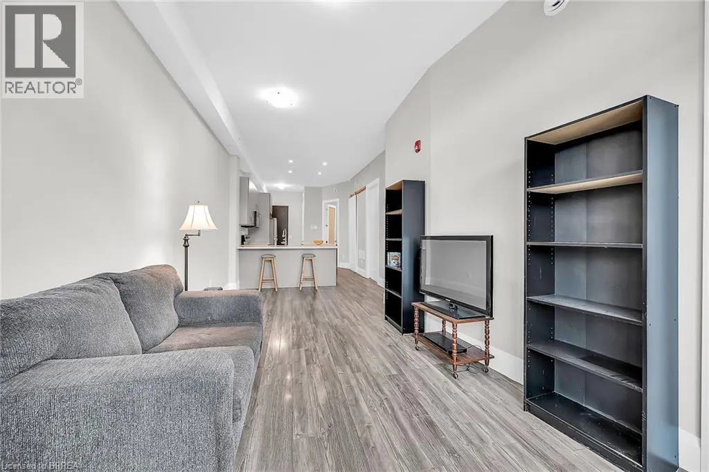 85 MORRELL Street Unit# 120 B, #120 B
