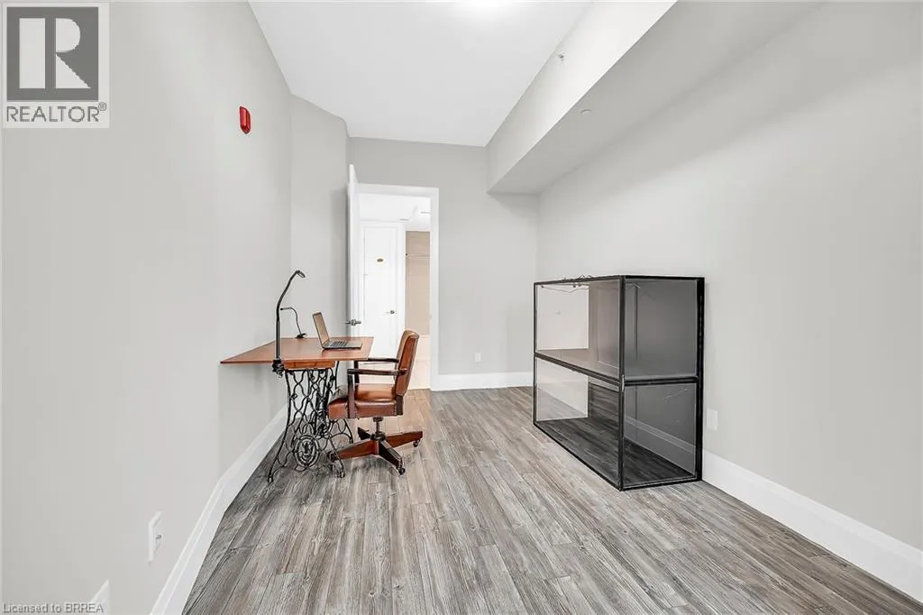 85 MORRELL Street Unit# 120 B, #120 B