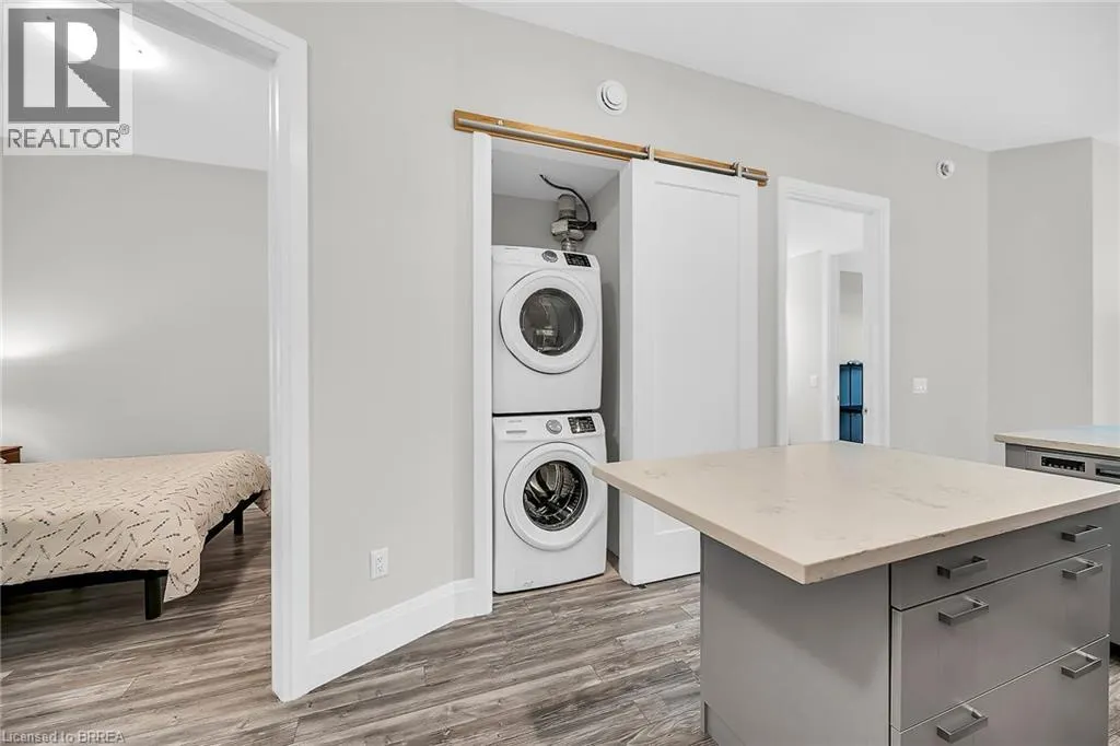85 MORRELL Street Unit# 120 B, #120 B