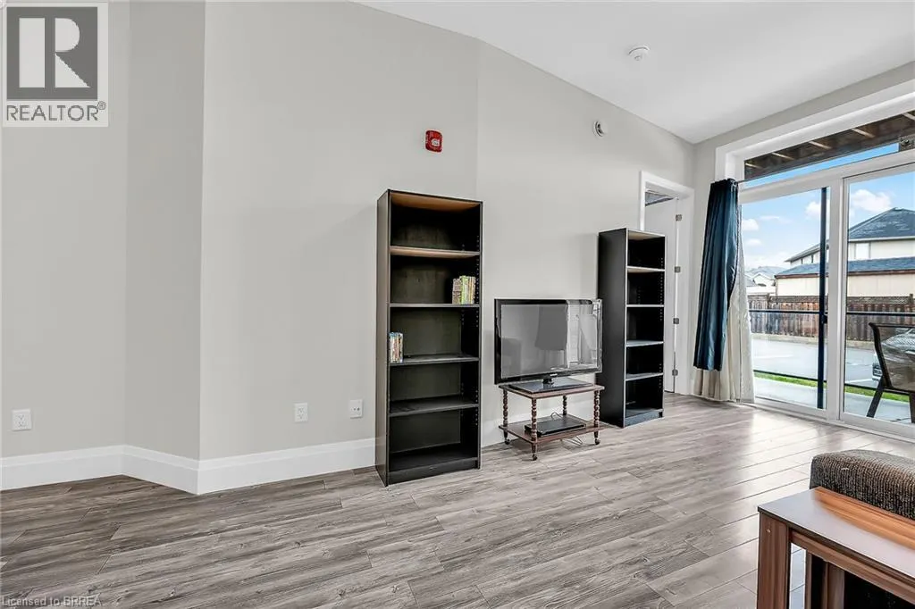 85 MORRELL Street Unit# 120 B, #120 B