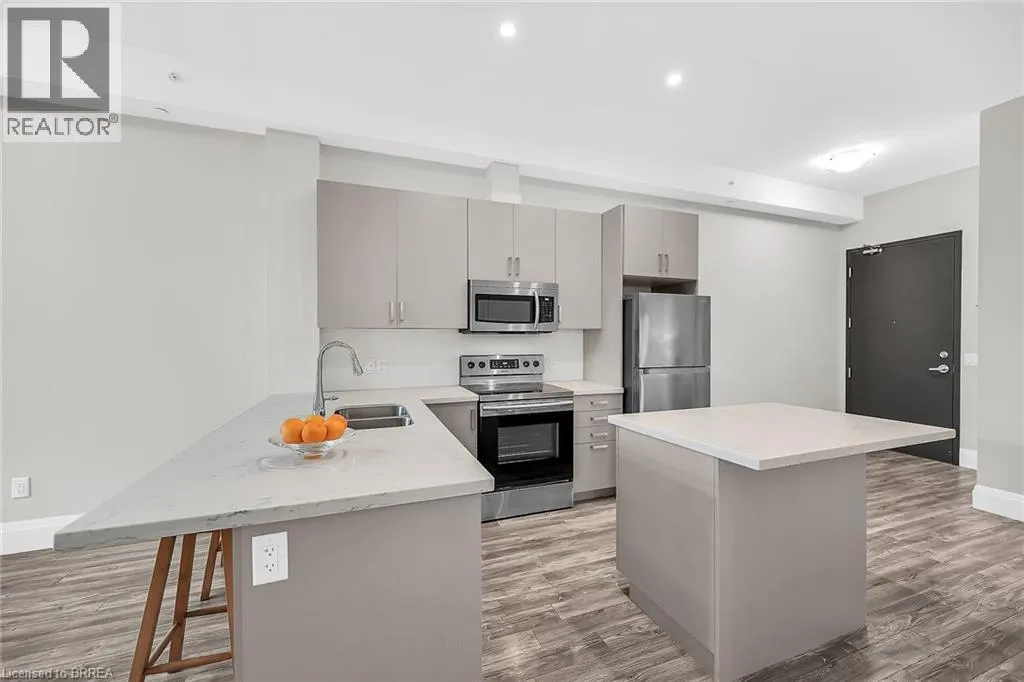 85 MORRELL Street Unit# 120 B, #120 B