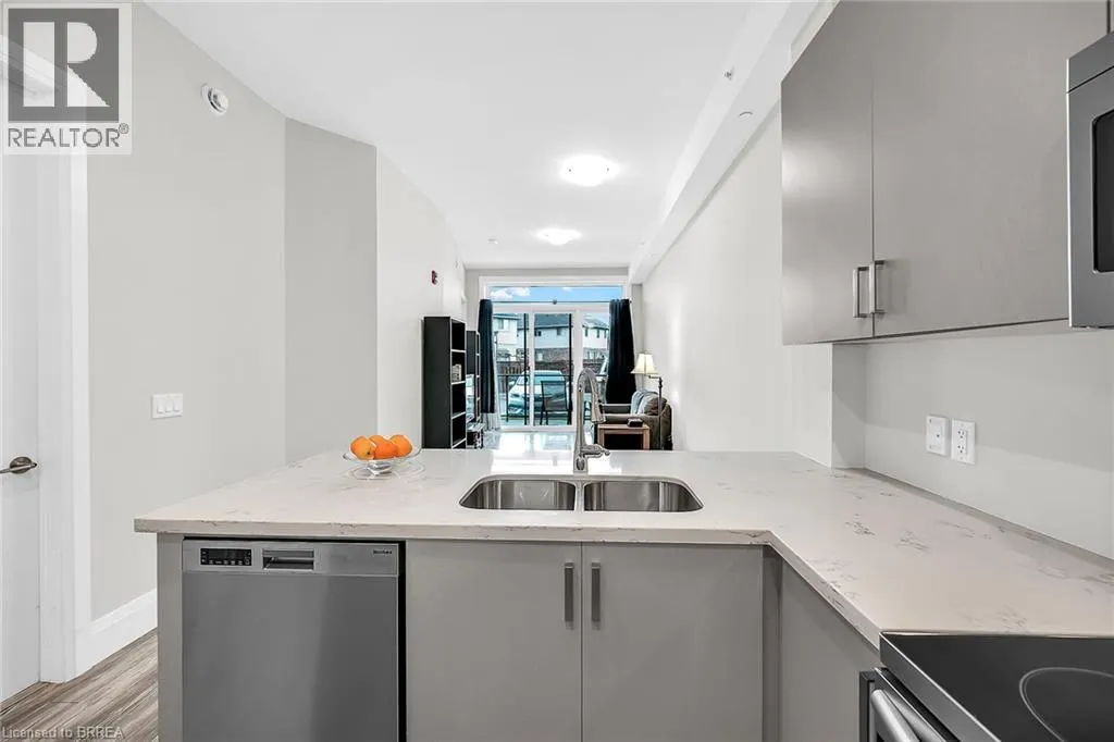 85 MORRELL Street Unit# 120 B, #120 B