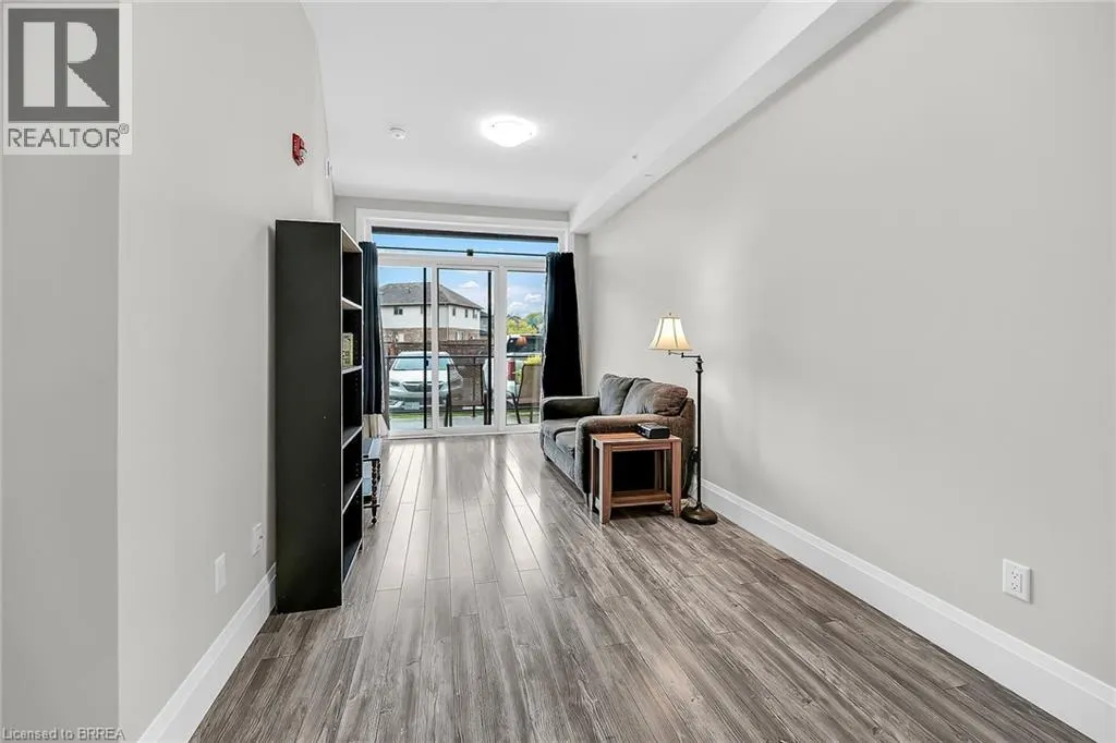 85 MORRELL Street Unit# 120 B, #120 B