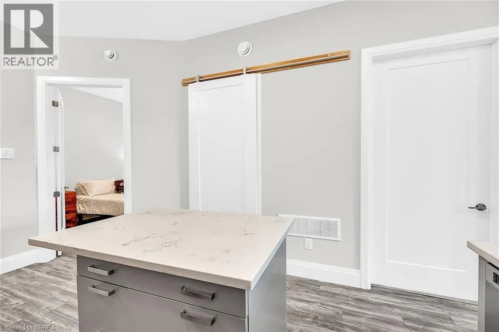 85 MORRELL Street Unit# 120 B, #120 B