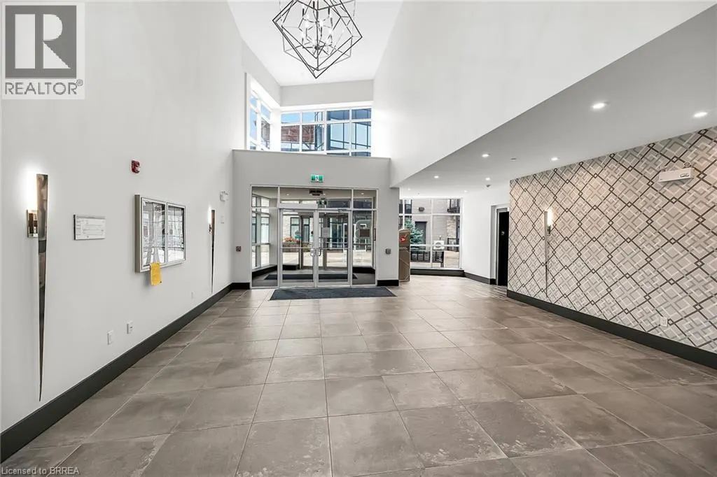 85 MORRELL Street Unit# 120 B, #120 B