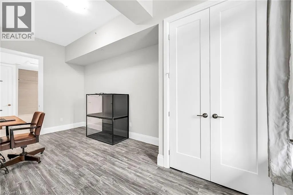 85 MORRELL Street Unit# 120 B, #120 B
