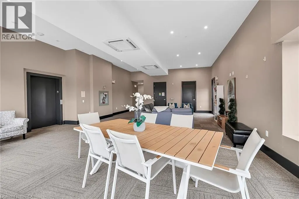 85 MORRELL Street Unit# 120 B, #120 B