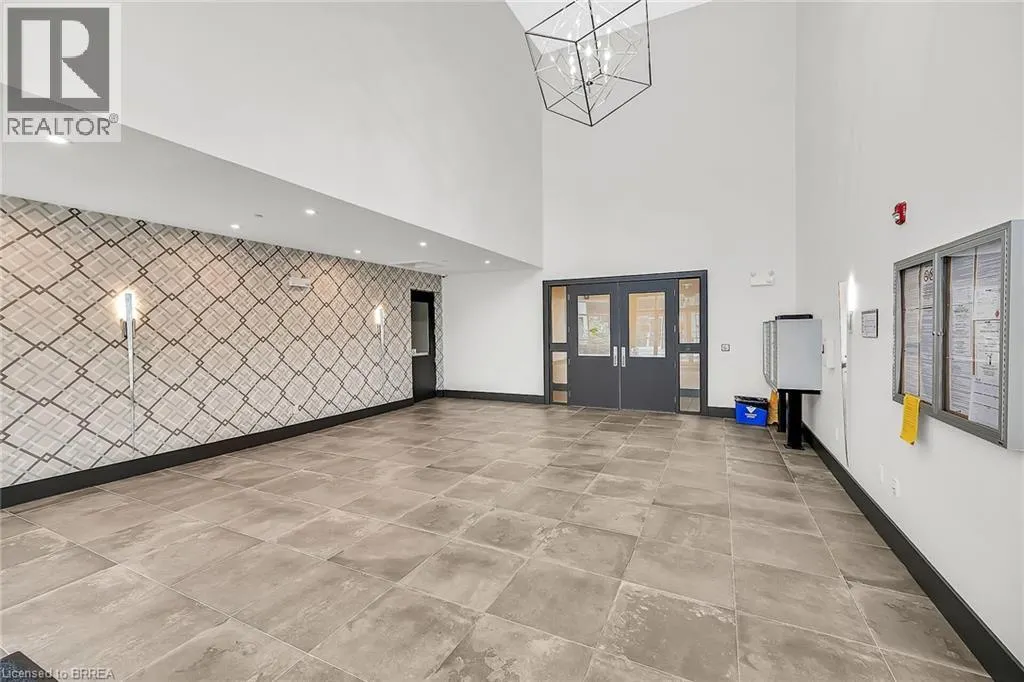 85 MORRELL Street Unit# 120 B, #120 B