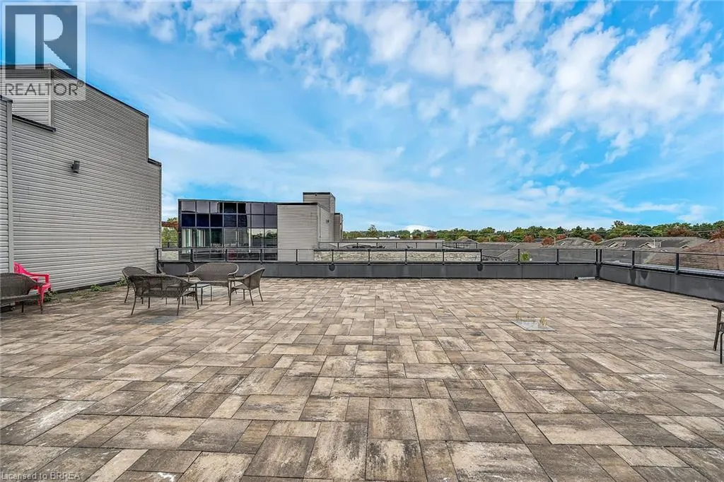 85 MORRELL Street Unit# 120 B, #120 B