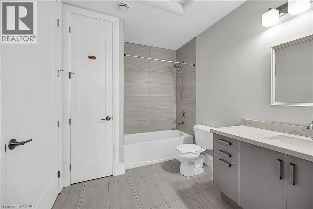85 MORRELL Street Unit# 120 B, #120 B