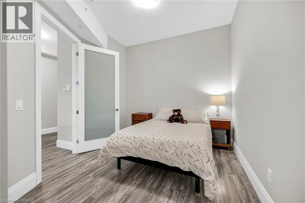 85 MORRELL Street Unit# 120 B, #120 B