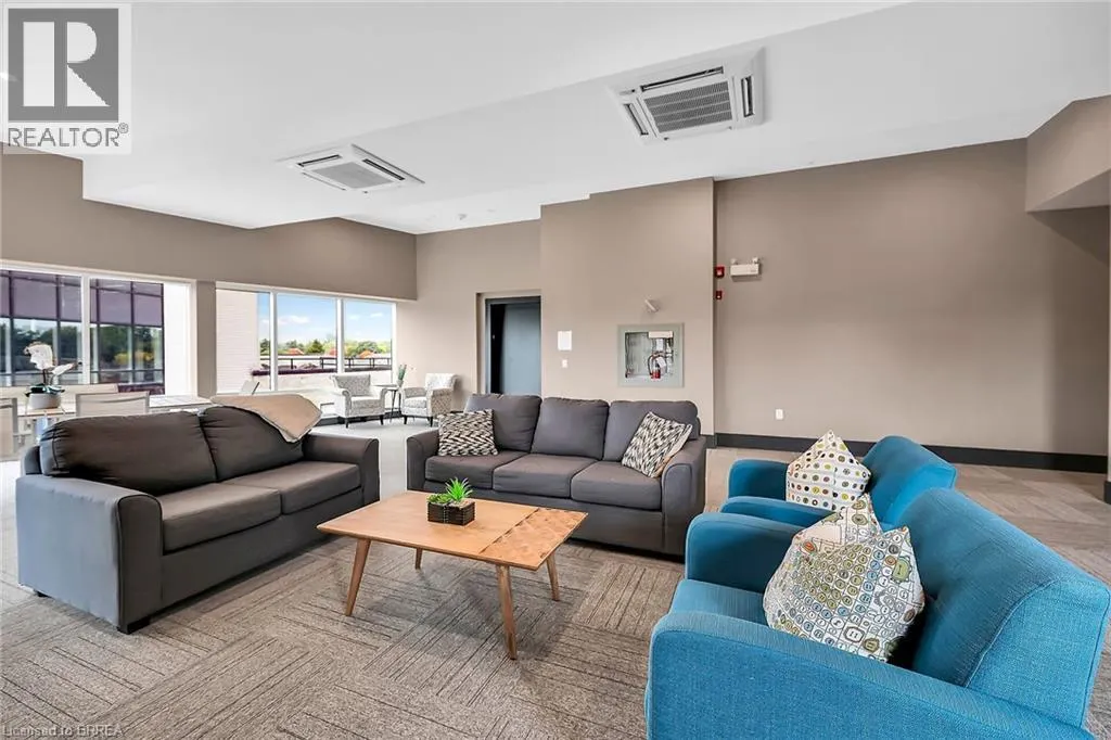 85 MORRELL Street Unit# 120 B, #120 B